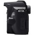 Цифр. фотокамера зеркальная Canon EOS 250D kit 18-55 DC III Black